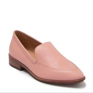 The Frances Loafer